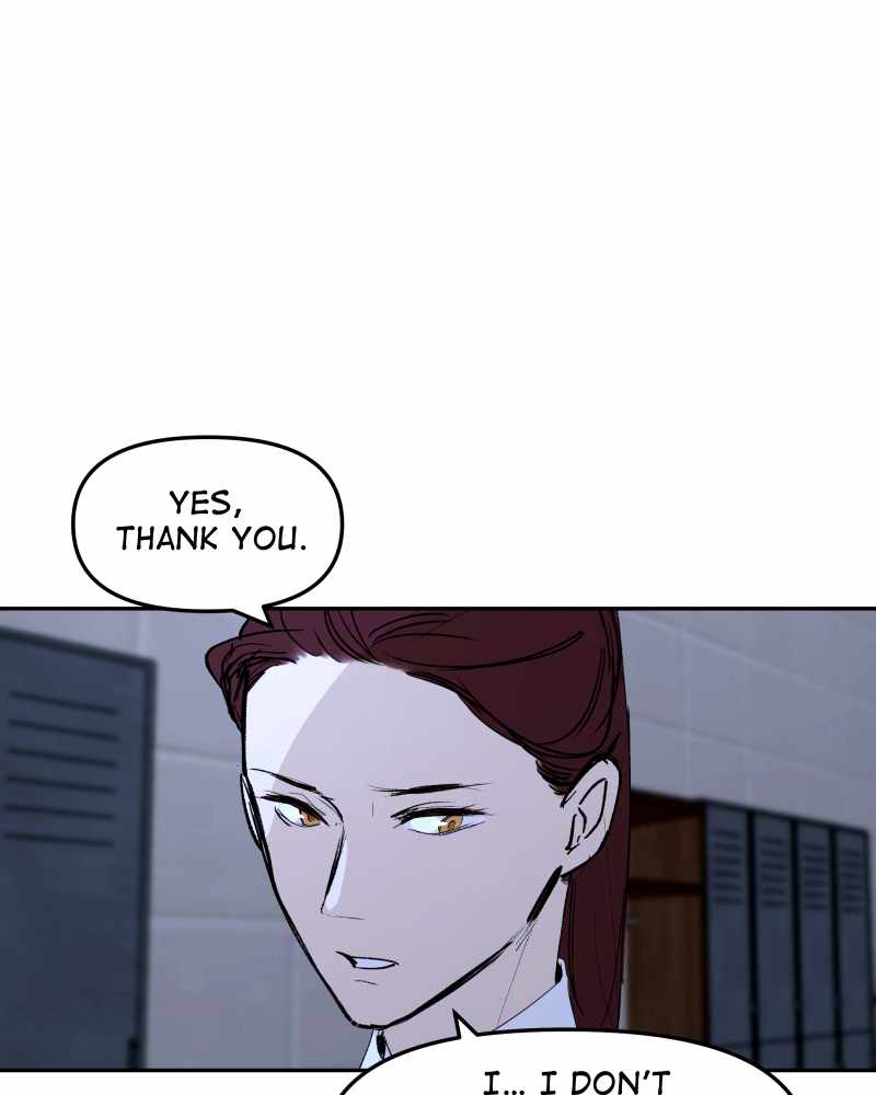 231