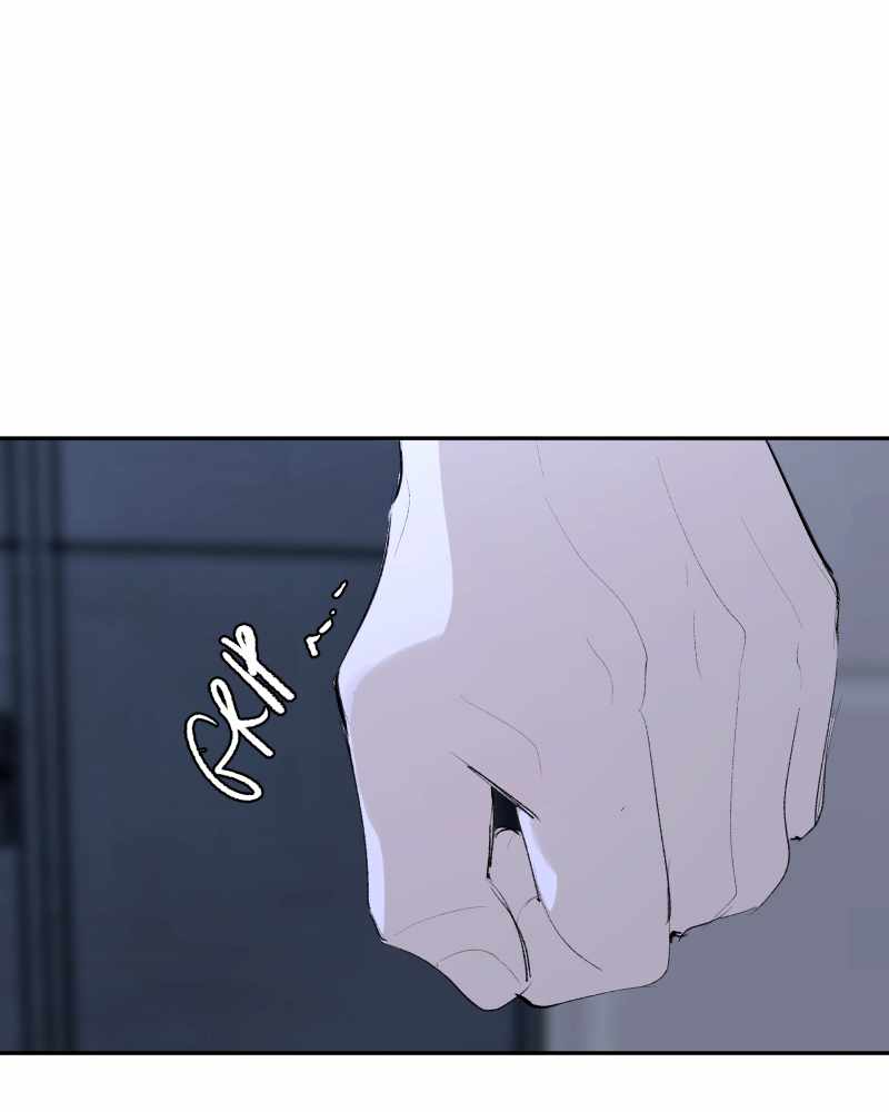 235