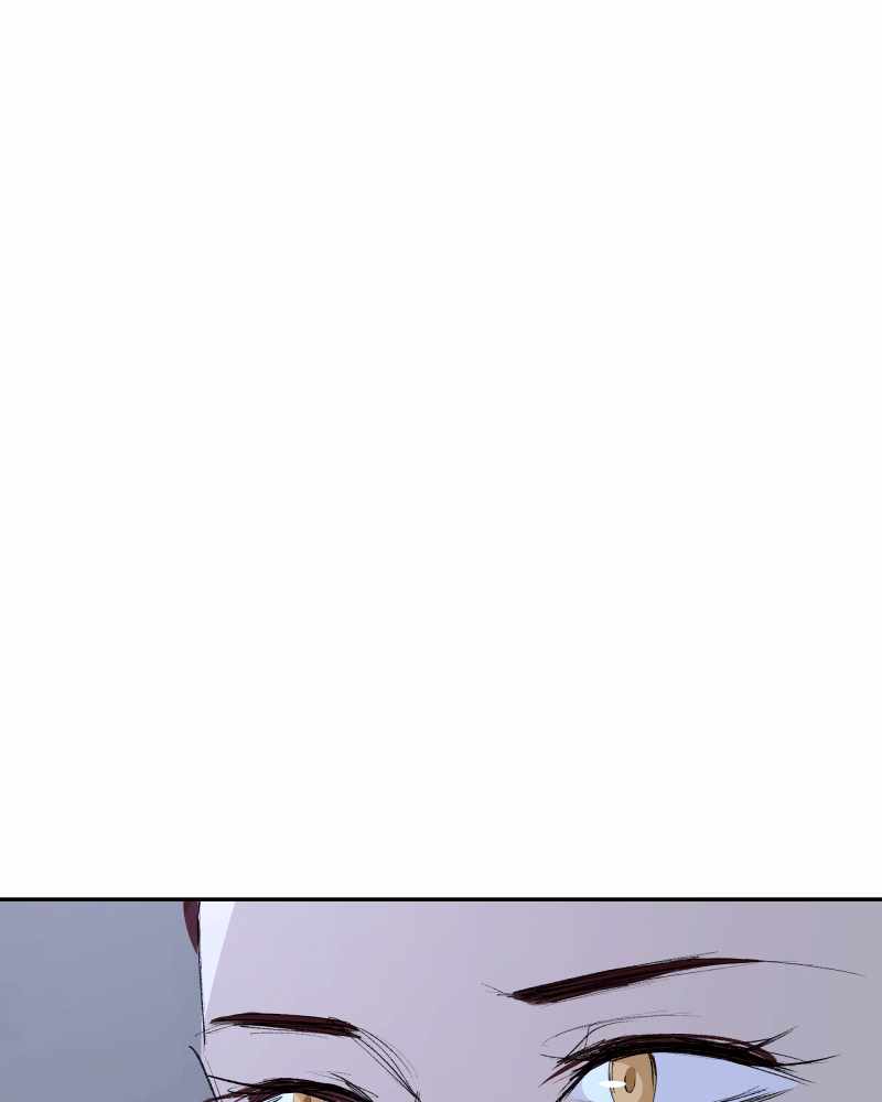 236