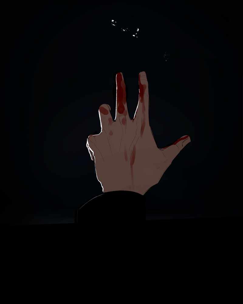 35
