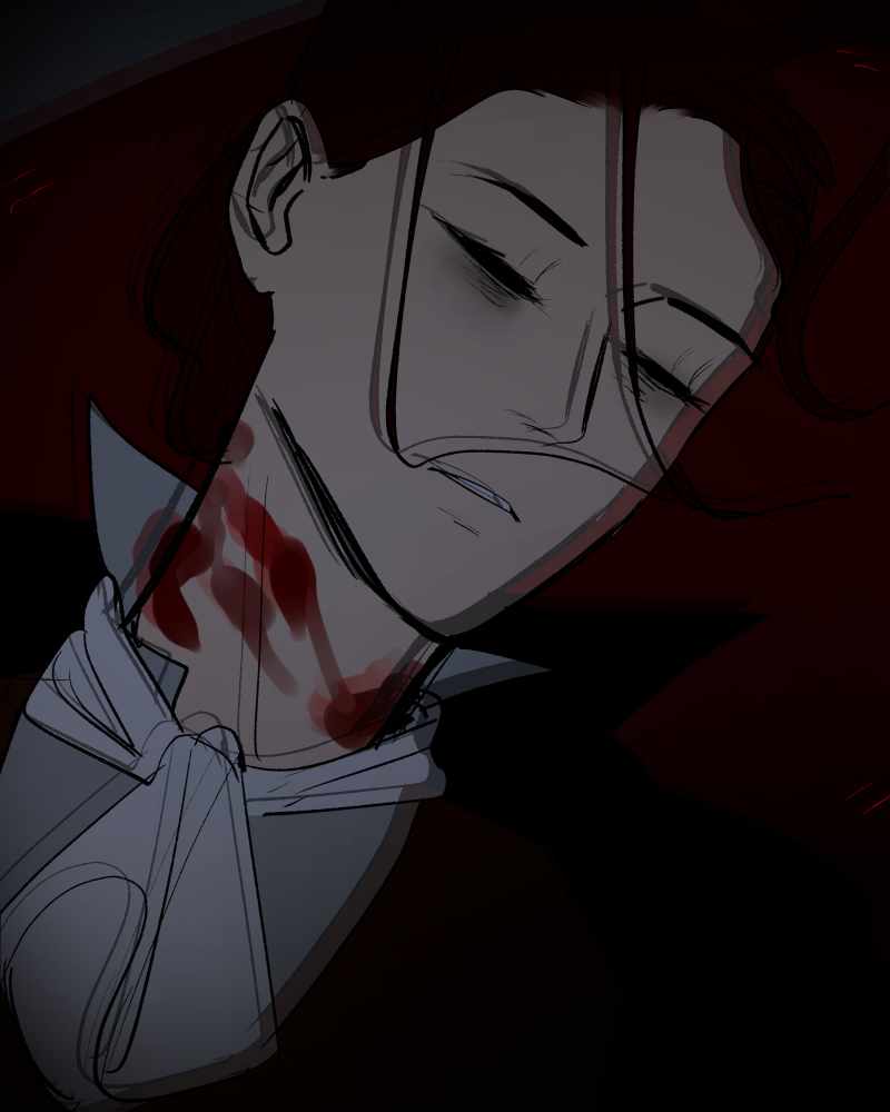 38