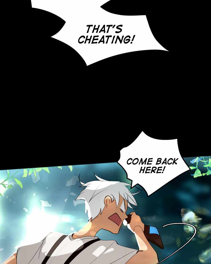 56