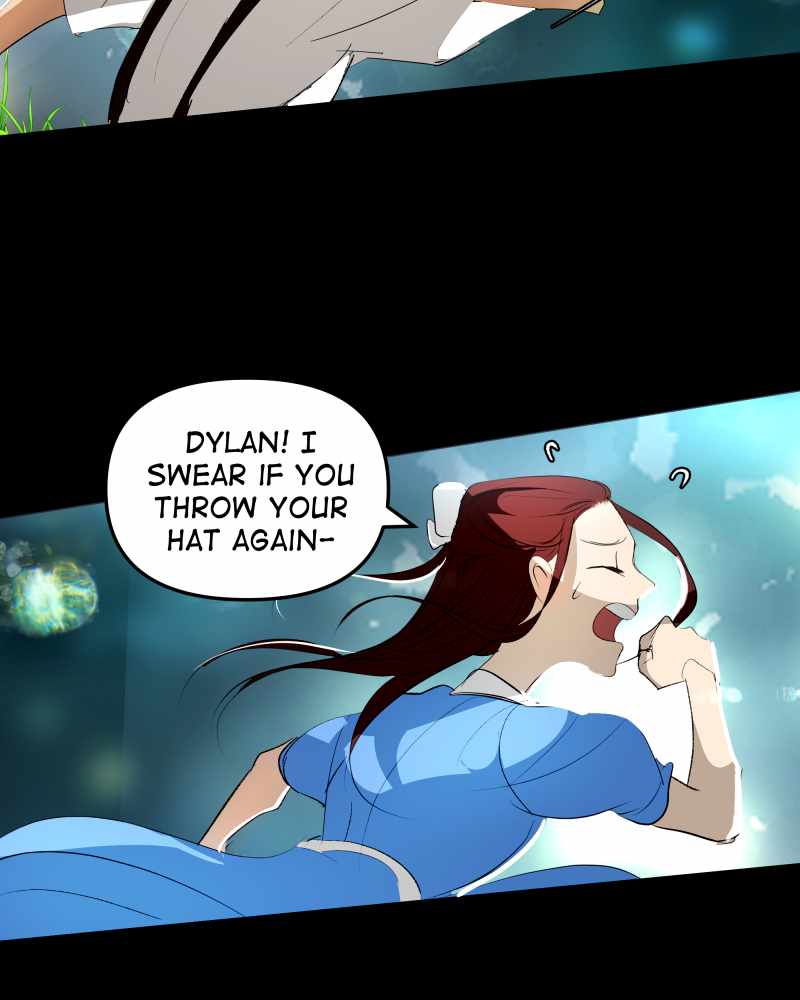 57