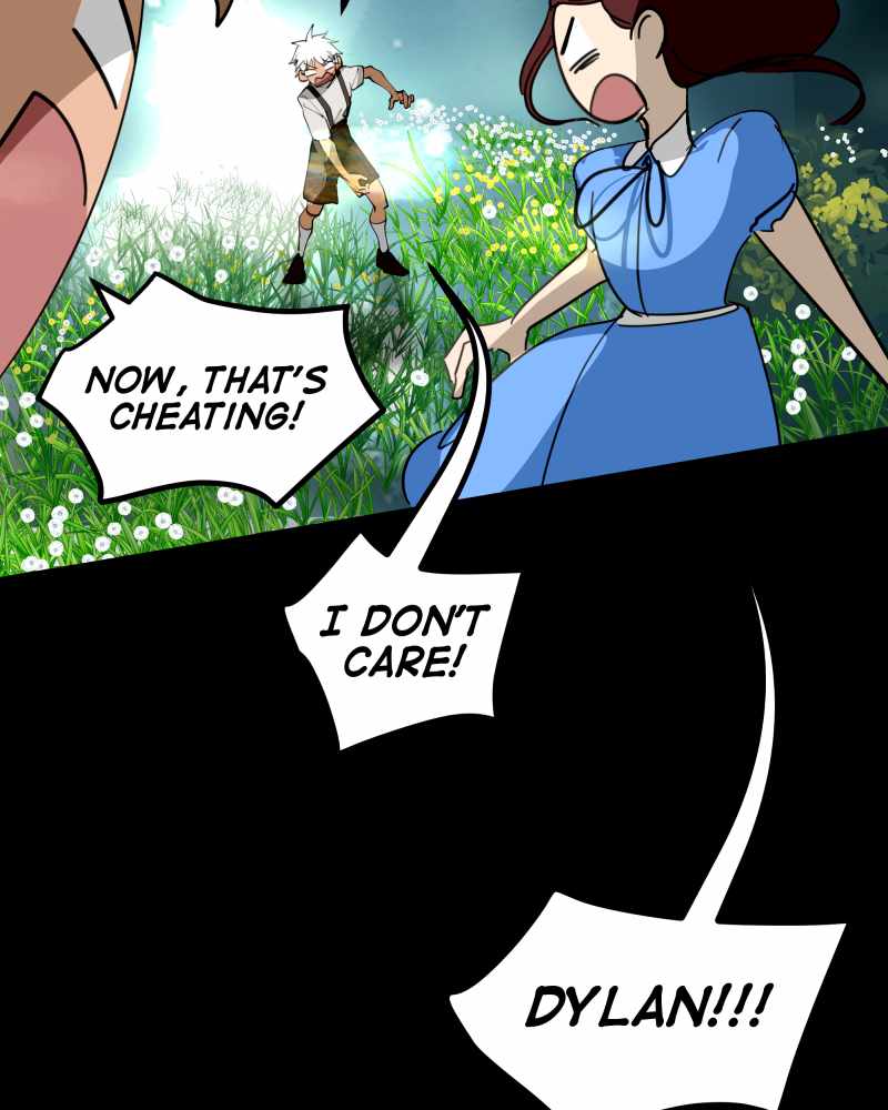 60