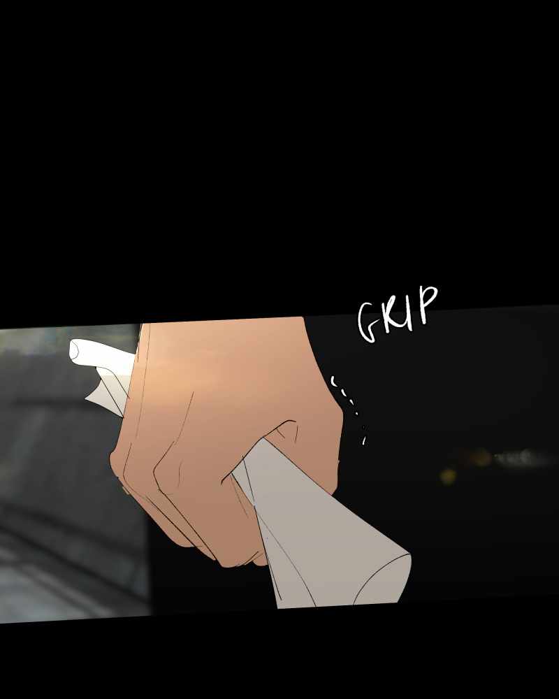 64