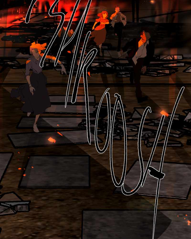 81