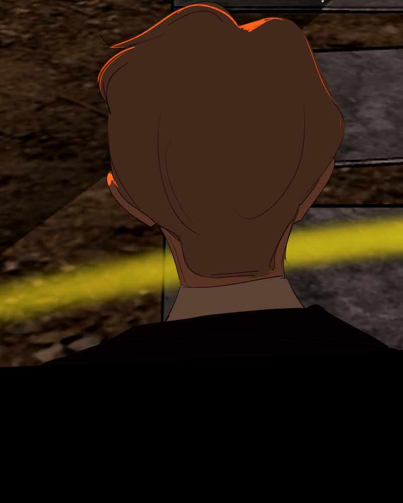 82