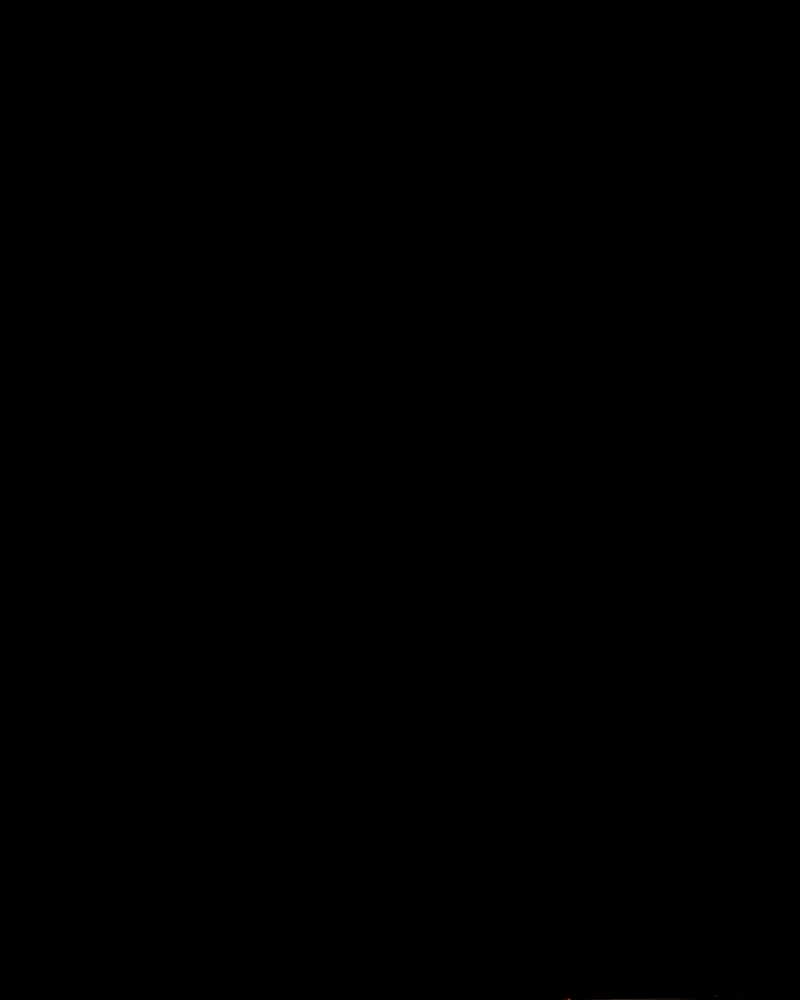 87