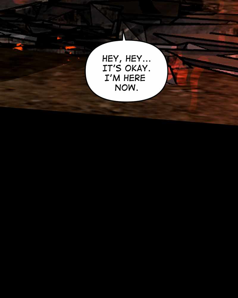 96