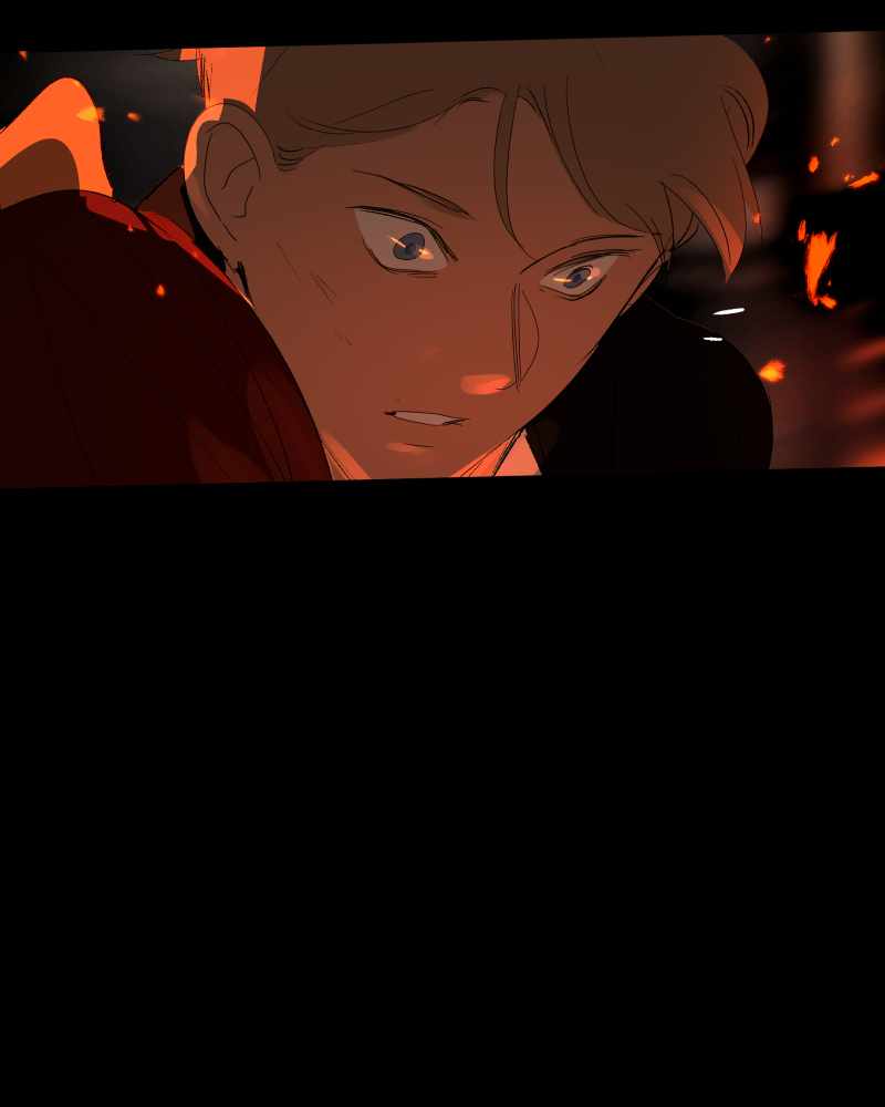98