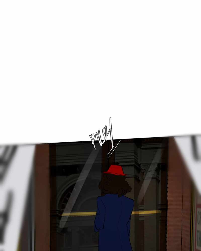 103