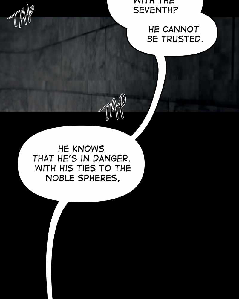 114