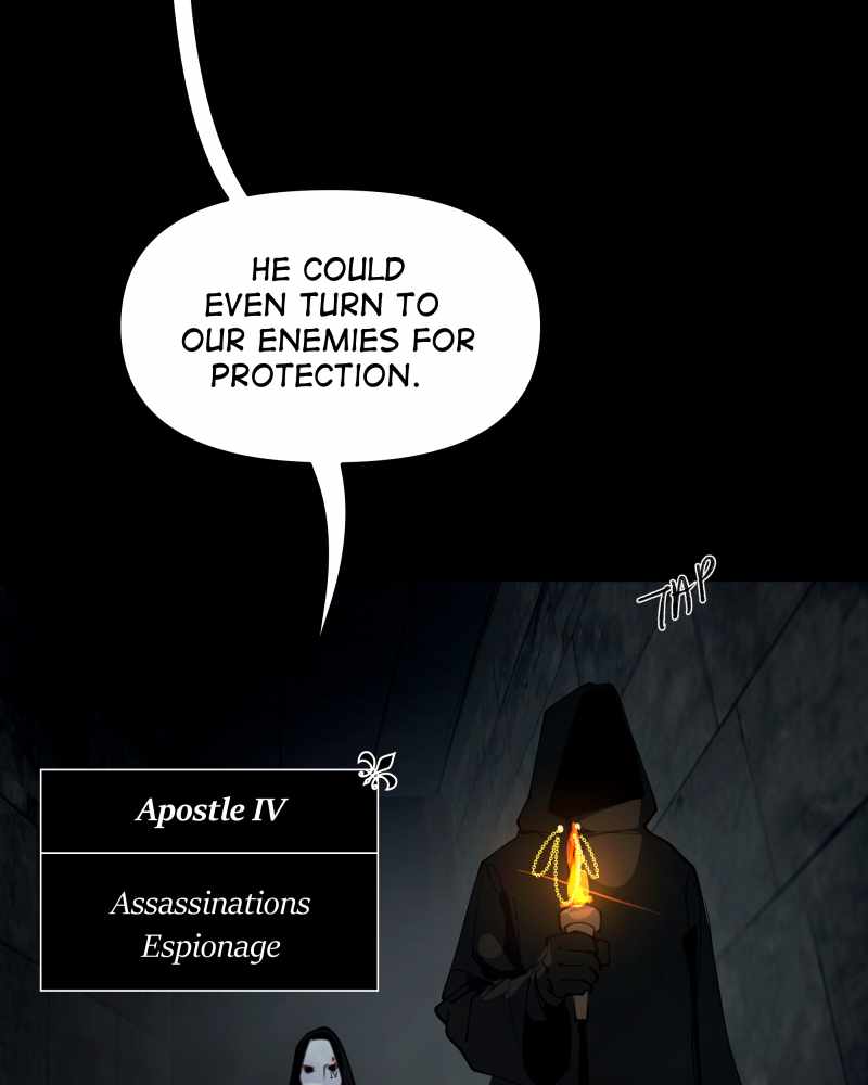 115