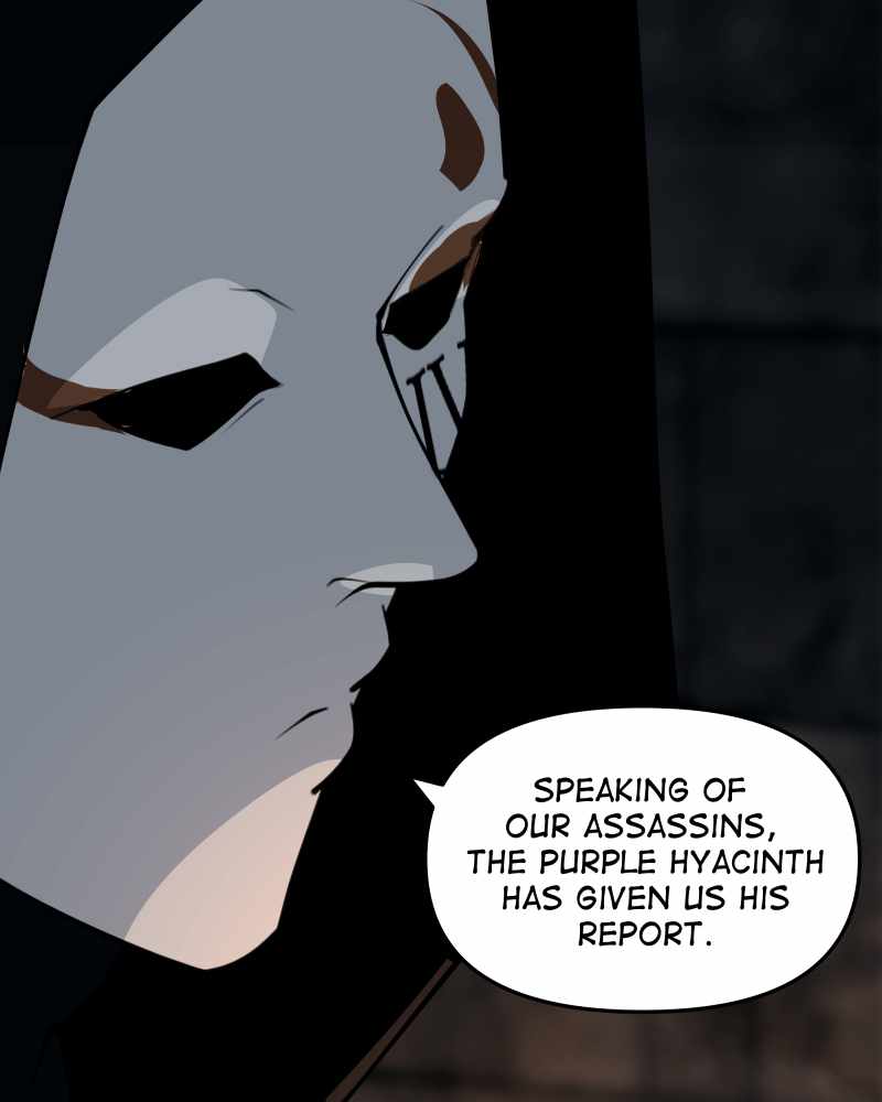 124