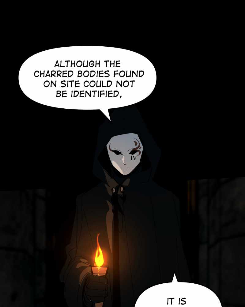 126