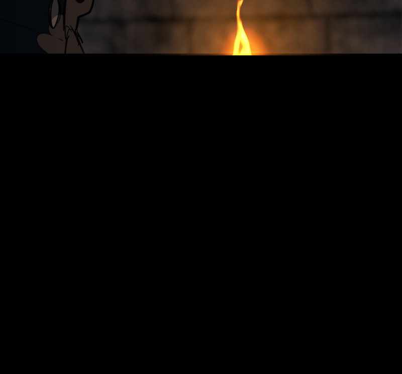 130