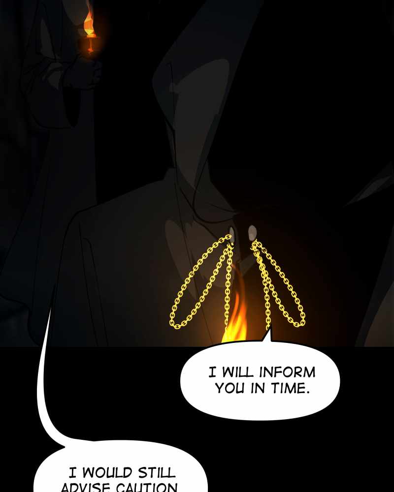 132