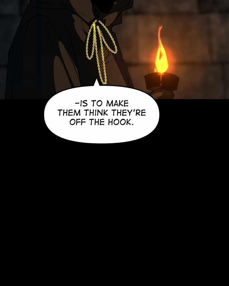 134