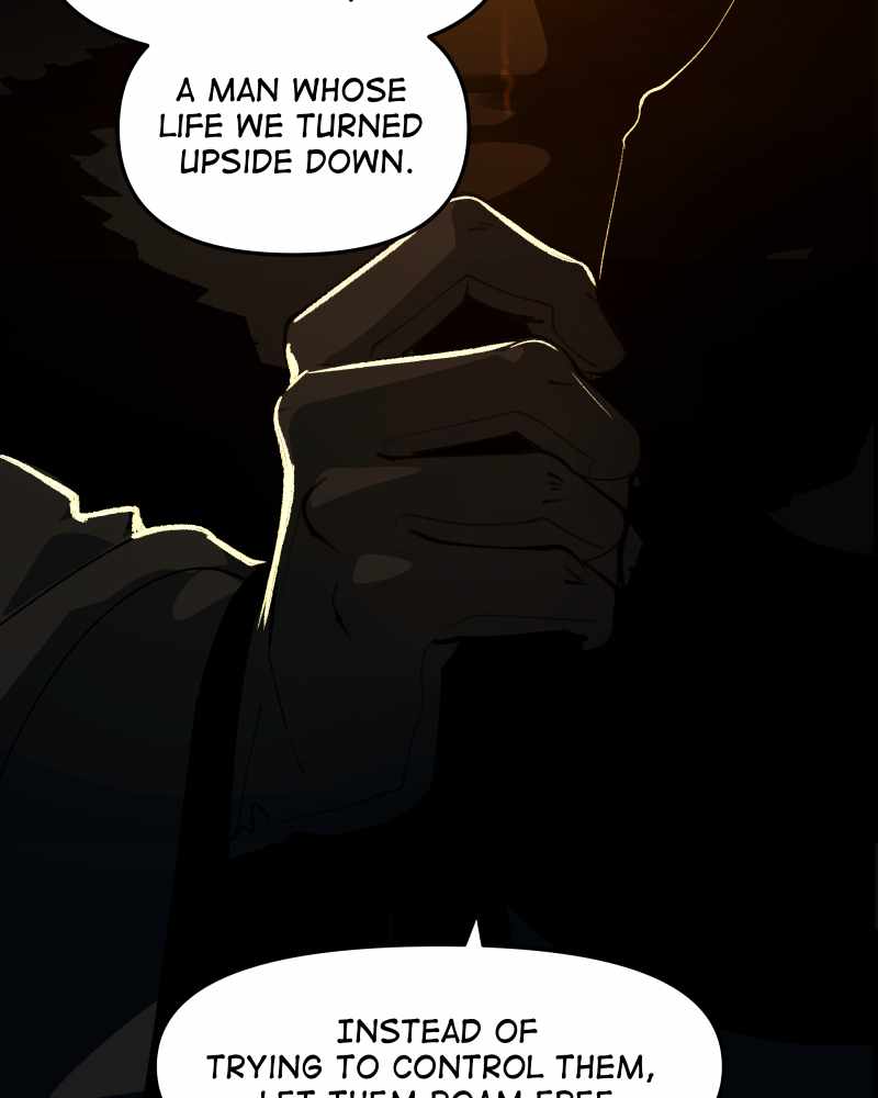 136
