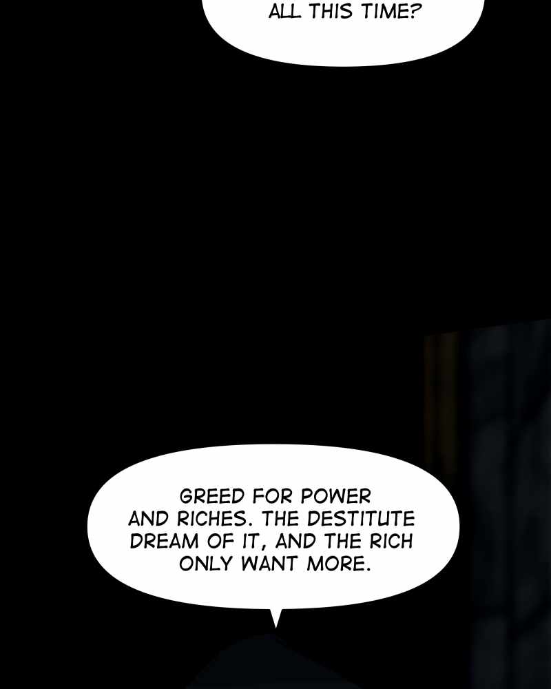 140