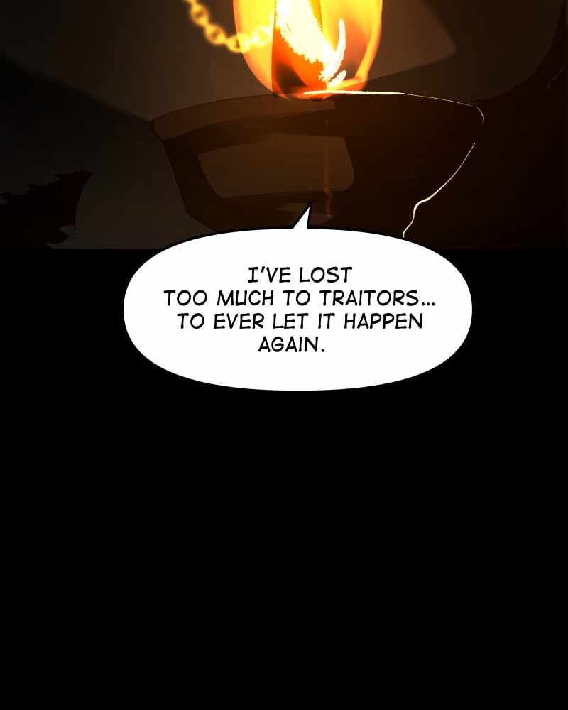 145