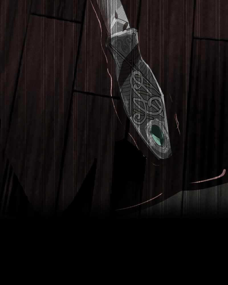 153