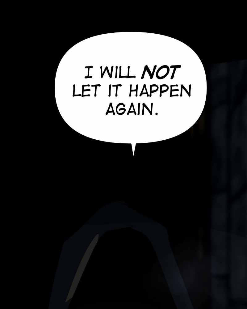 155