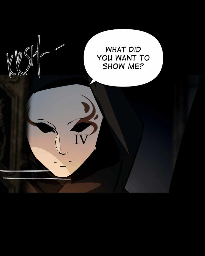 160