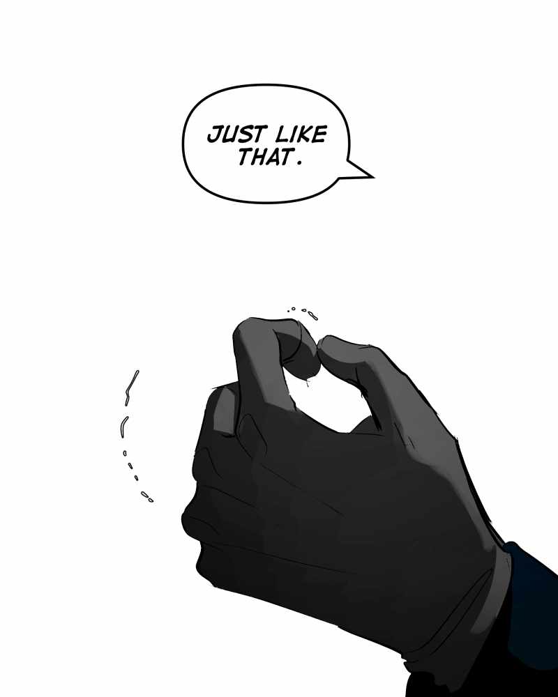 81