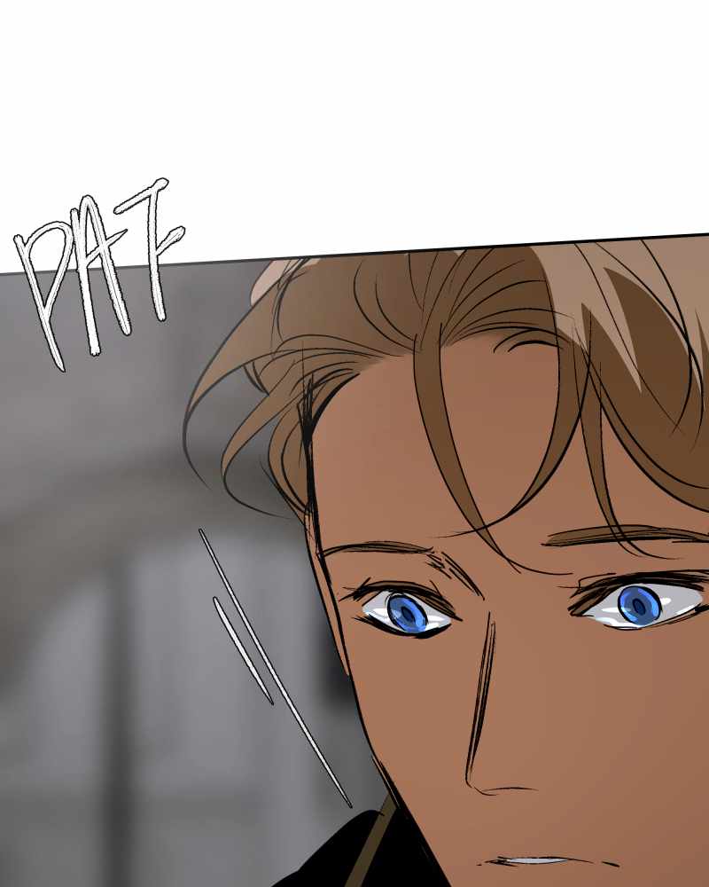 92