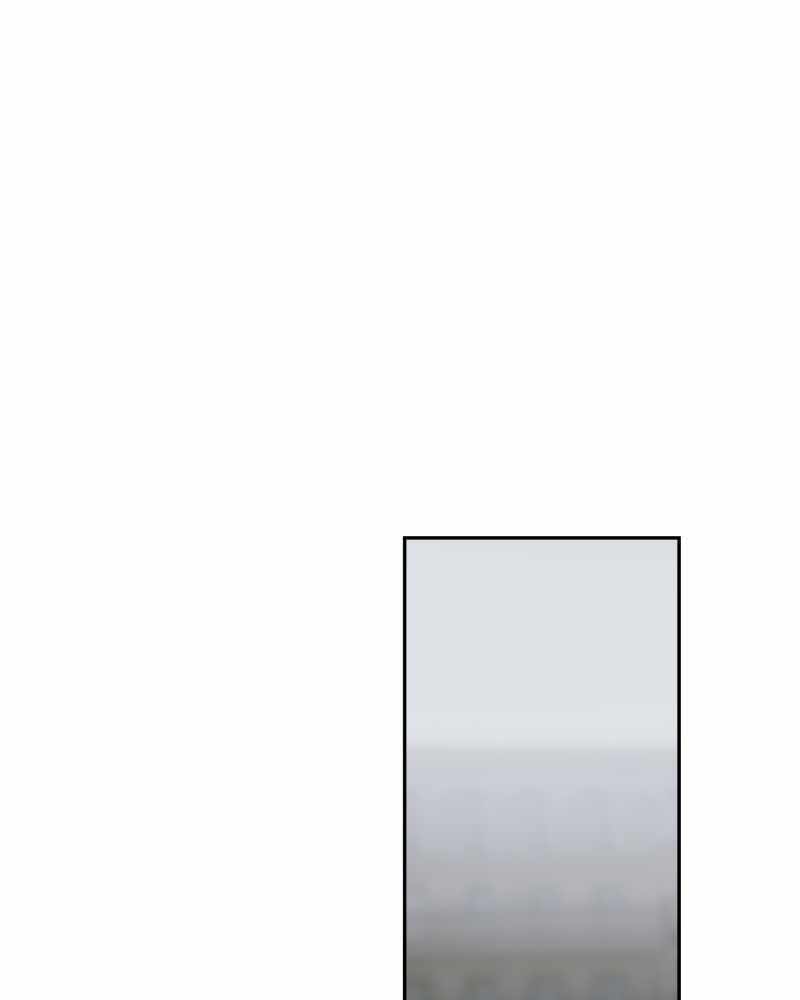 98