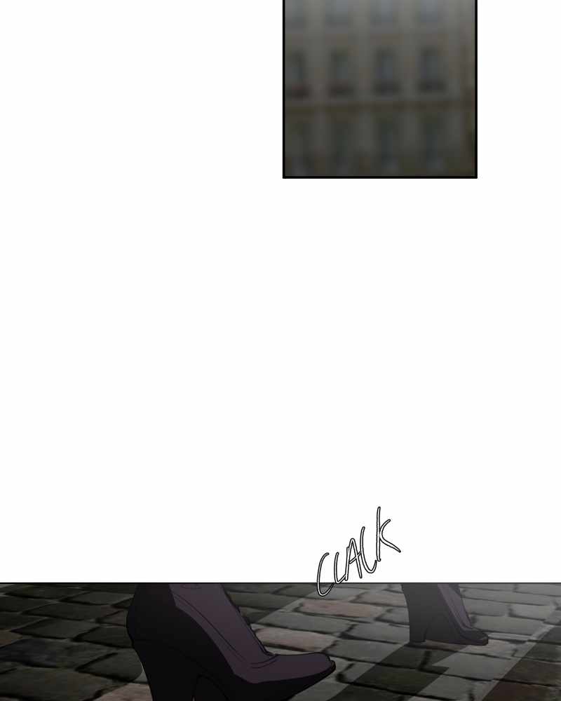 99