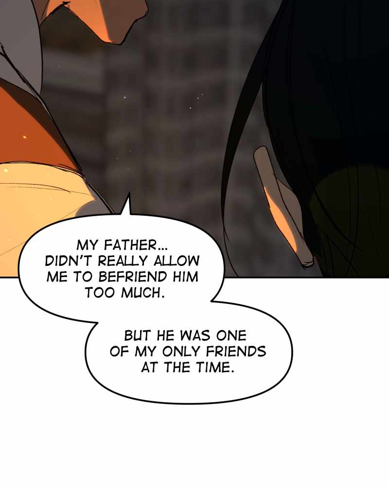 108