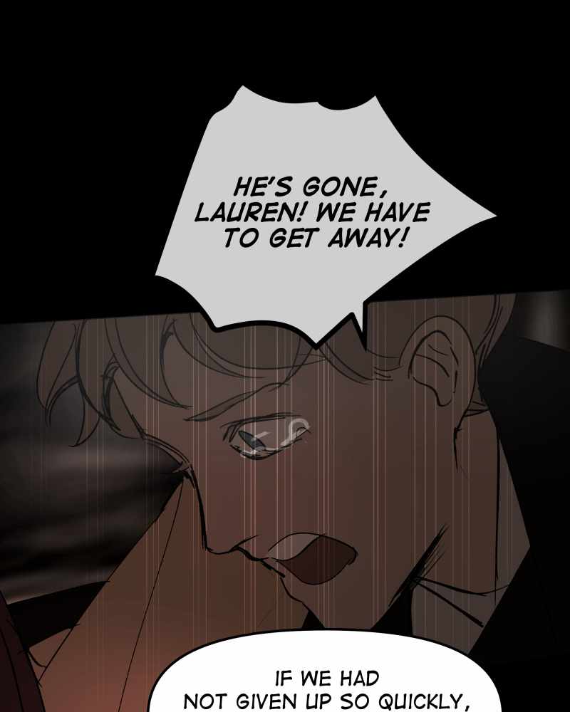 112