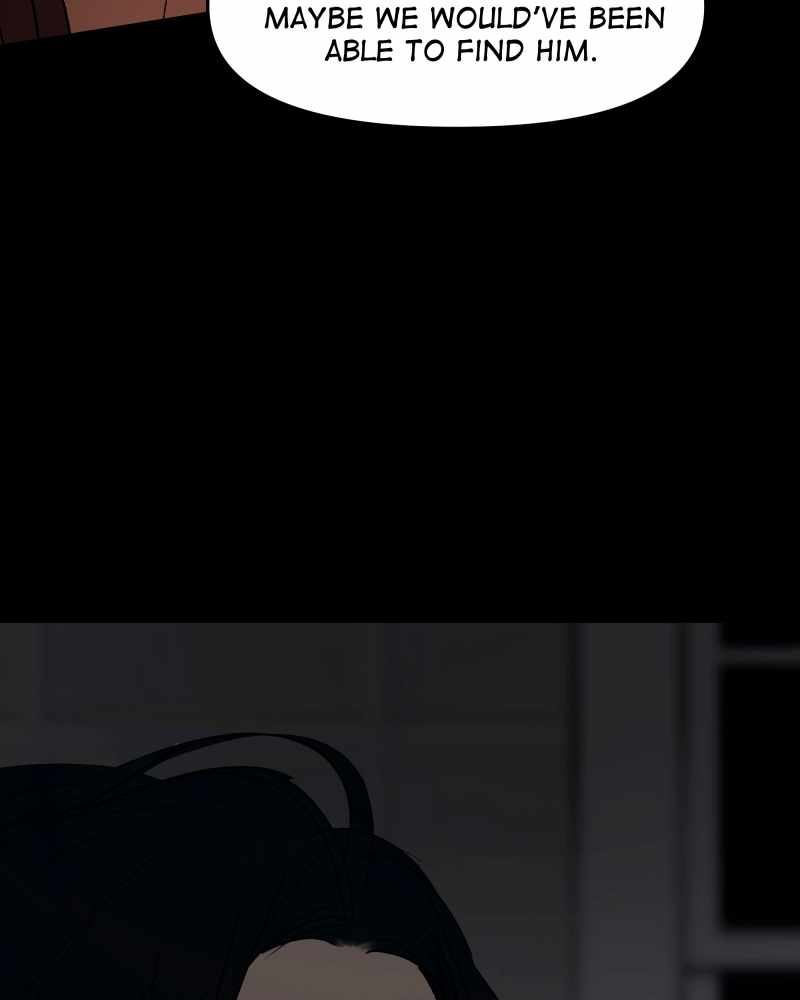 113