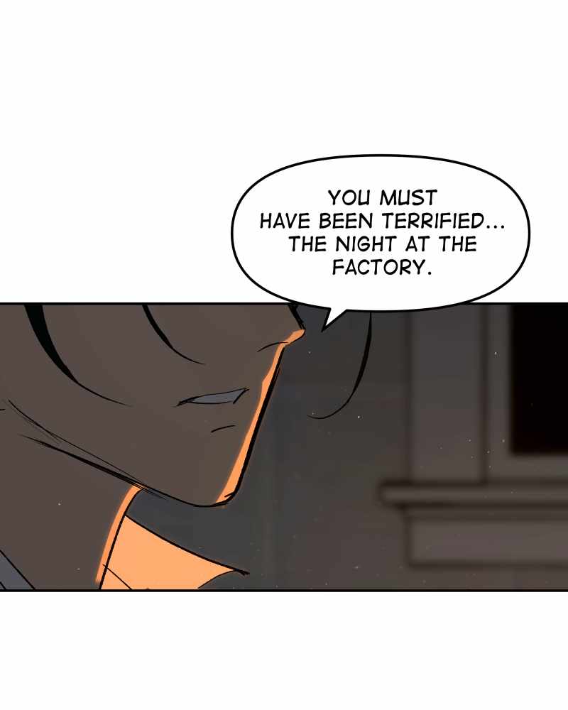 115