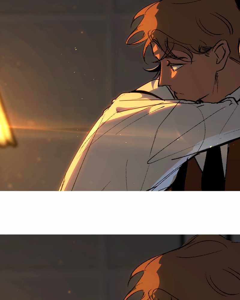 121