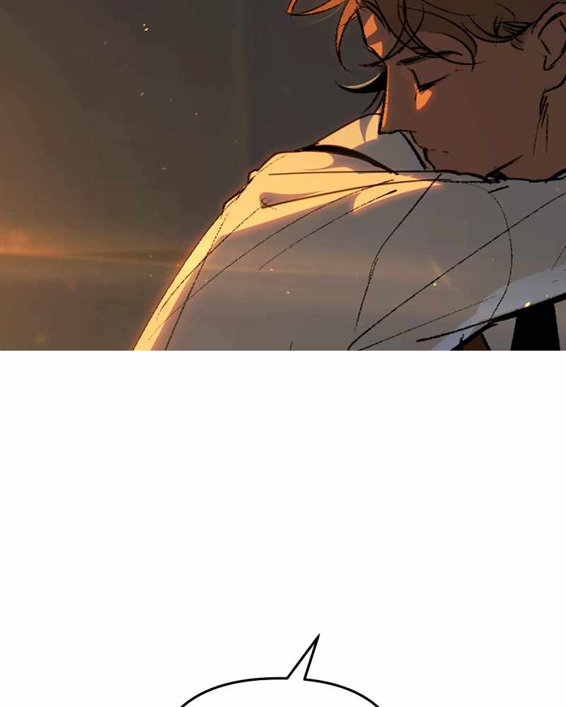 122