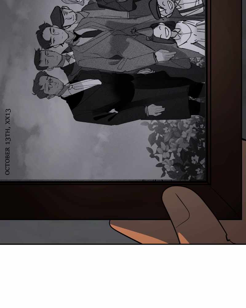 129