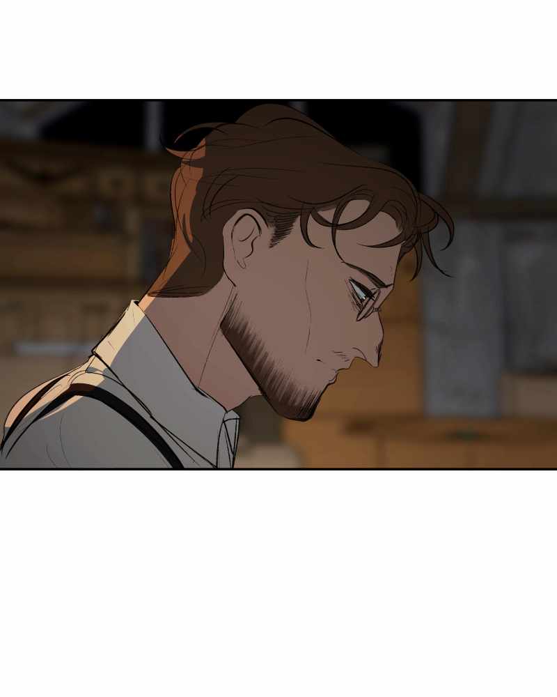130