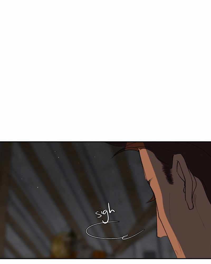 133
