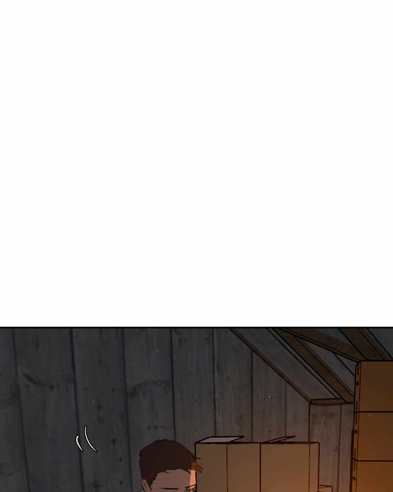 134