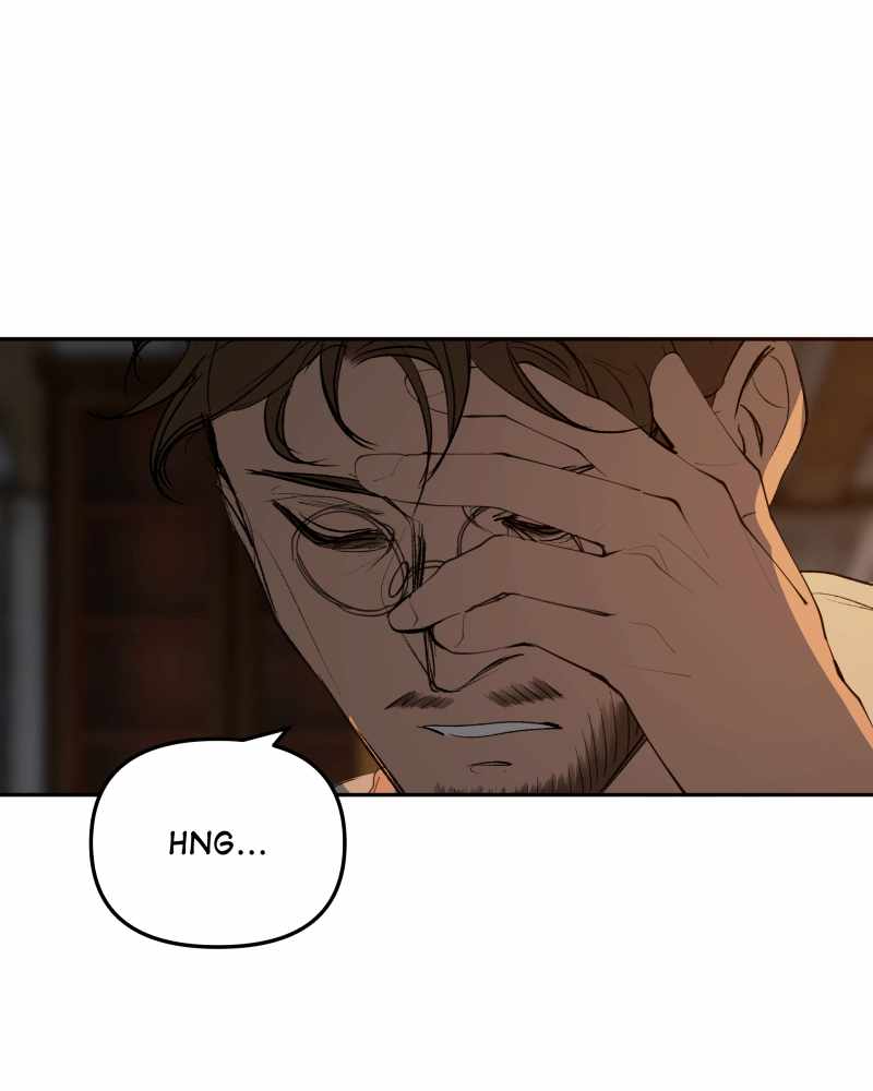 136