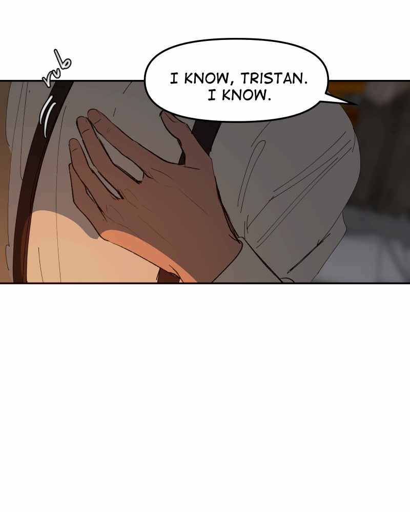 137