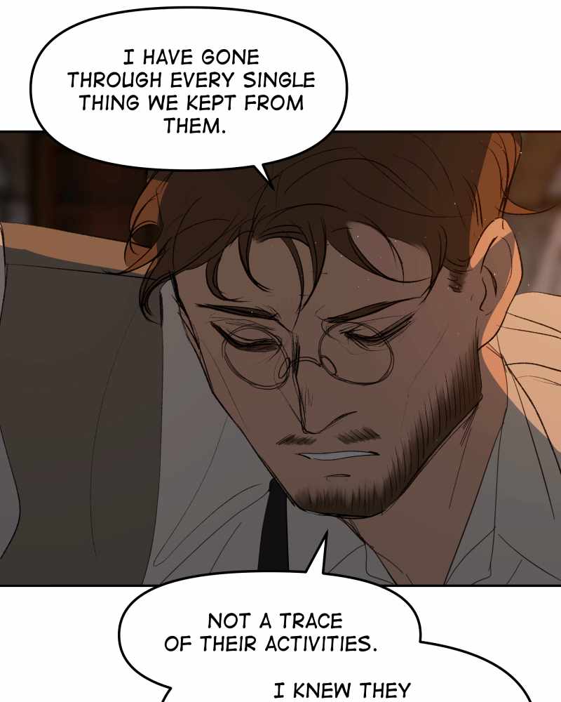 138