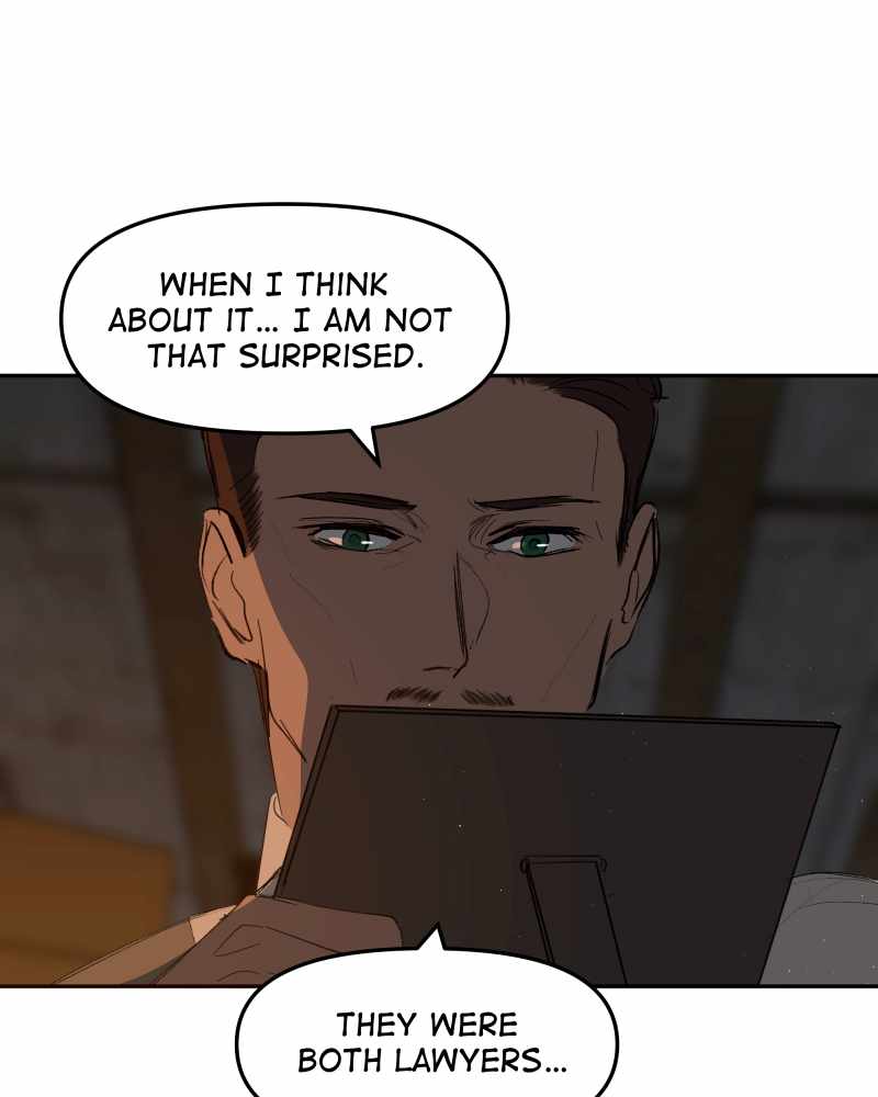 140