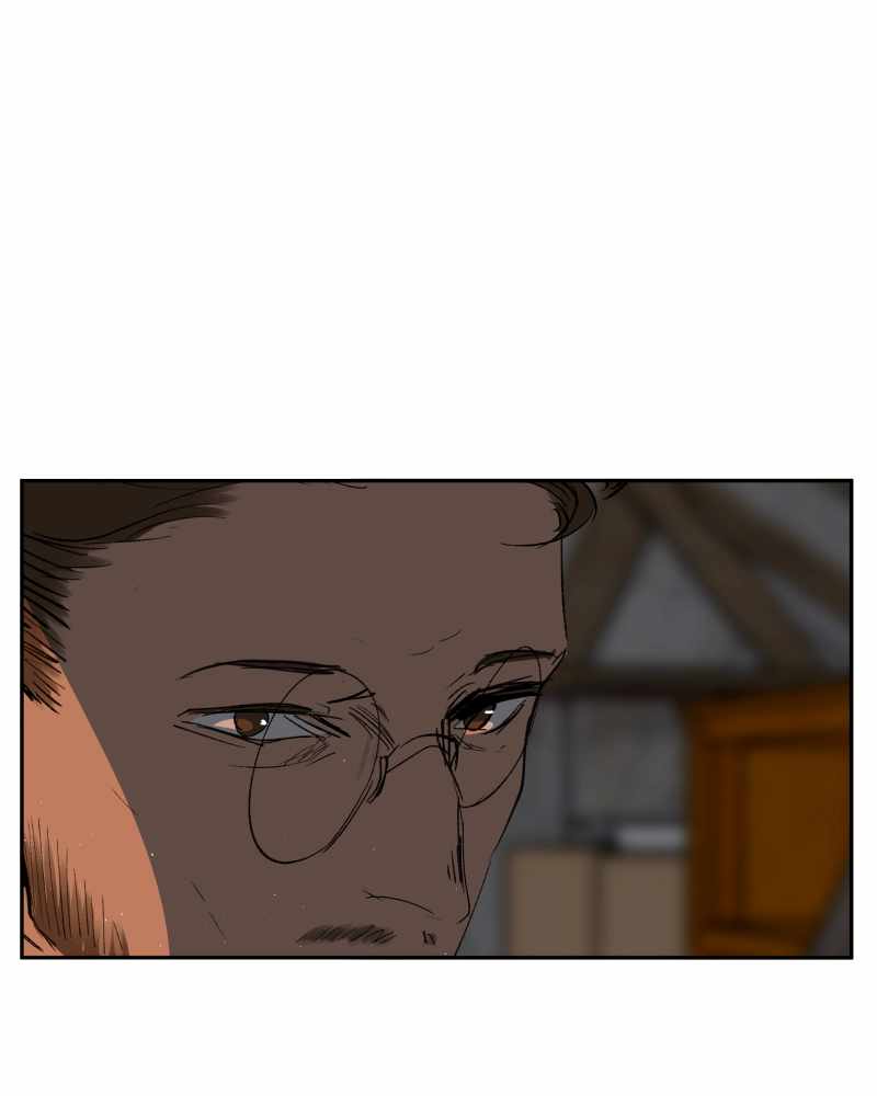 152