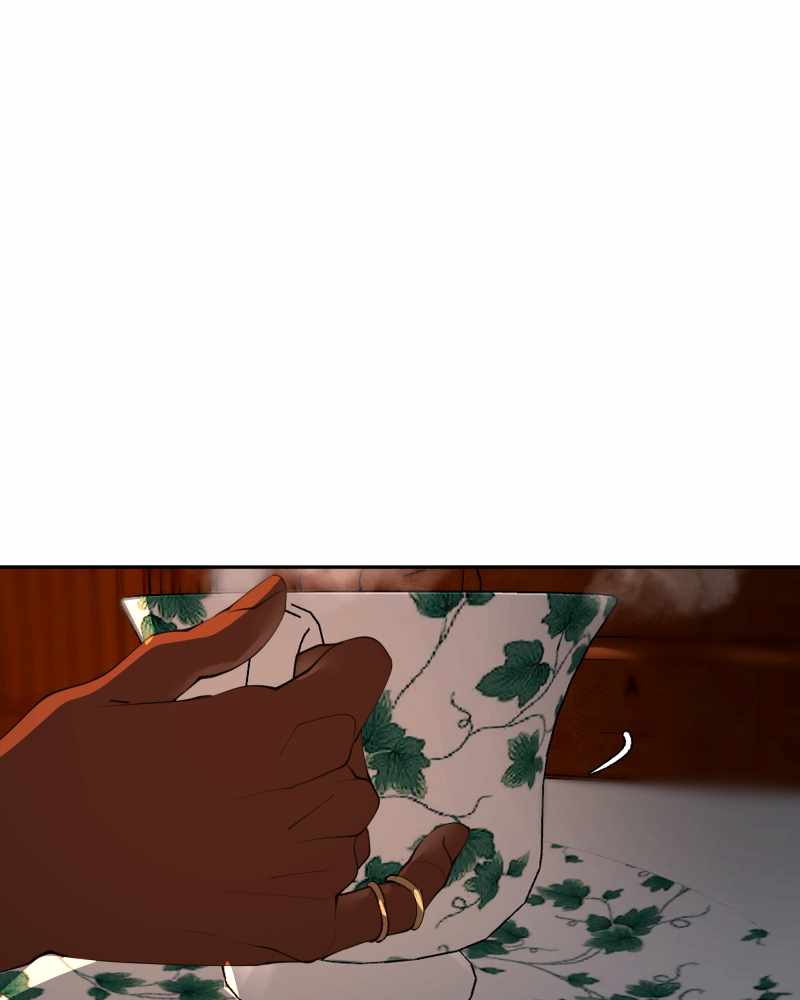 156