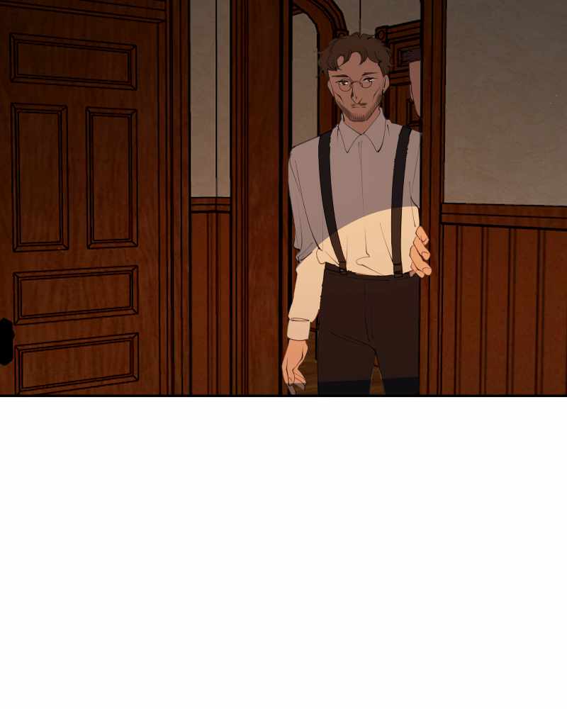 158