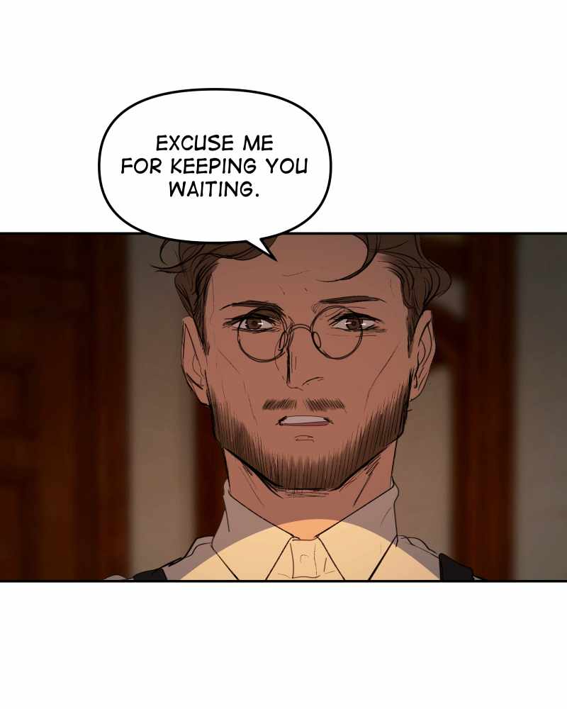 159